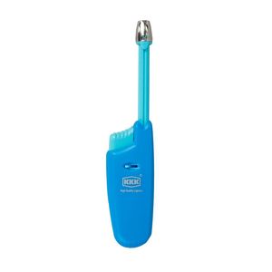  فندک آشپزخانه کی کی کی مدل HQL-3
