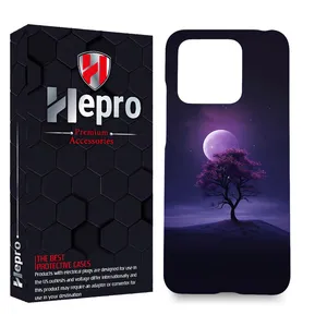 HEPRO MC Cover for XIAOMI REDMI 10C