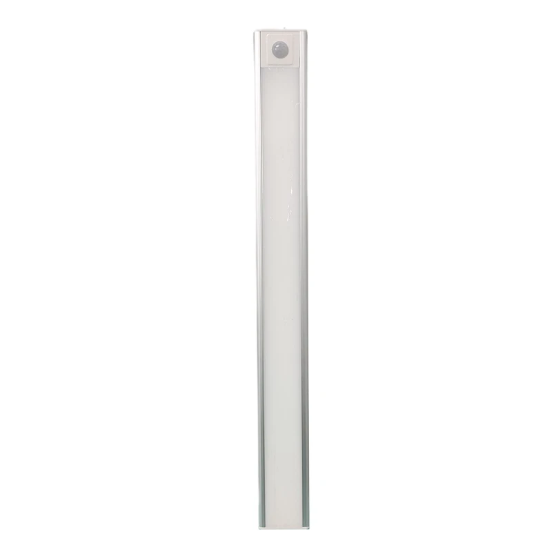 چراغ تزئینی مدل شارژی ال ای دی کد  MR-HYSS4009