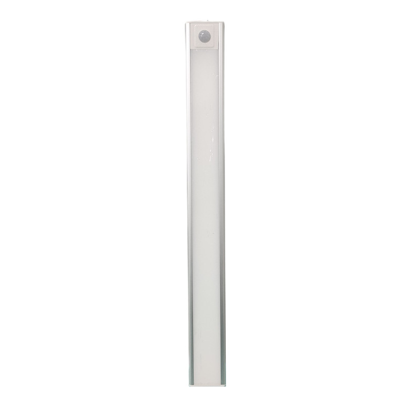 چراغ تزئینی مدل شارژی ال ای دی کد  MR-HYSS4009