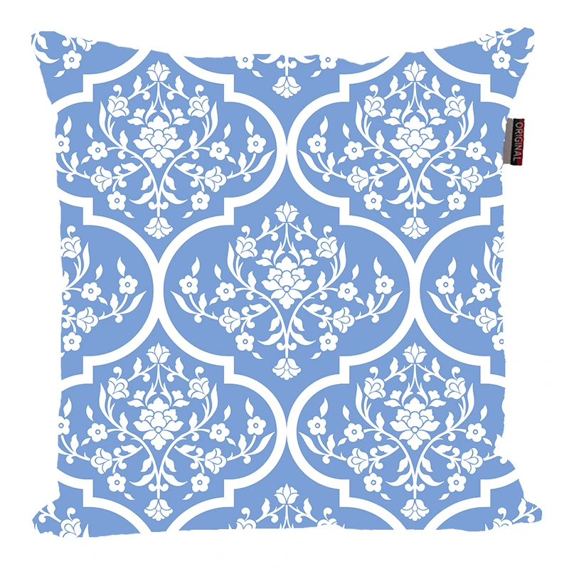 کوسن پاد آفرین مدل کلاسیک کد PK40684