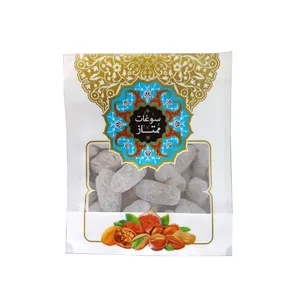 کشک گوسفندی سوغات خراسان - 200 گرم