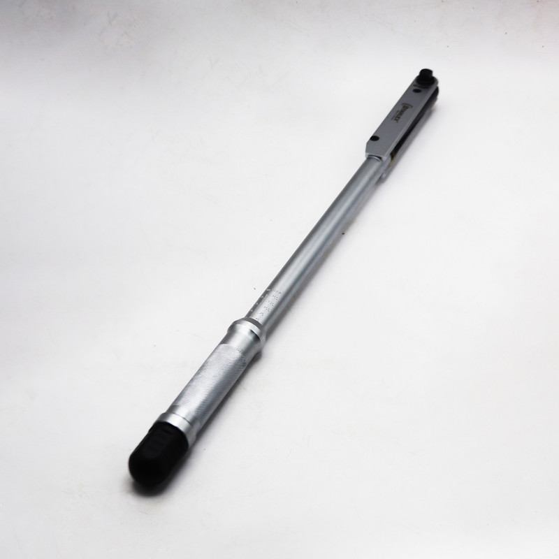 آچار ترکمتر جغجغه ای استارلکس مدل YP-SLHO-292000EW/50-225NM سایز 1/2 اینچ آچار ترکمتر جغجغه ای استارلکس مدل YP-SLHO-292000EW/50-225NM سایز 1/2 اینچ