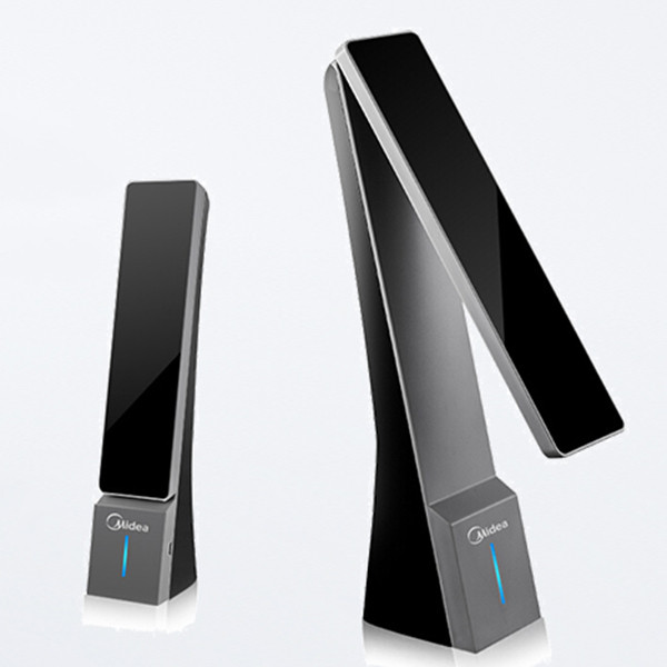 چراغ مطالعه مایدیا مدل MDTD00YL