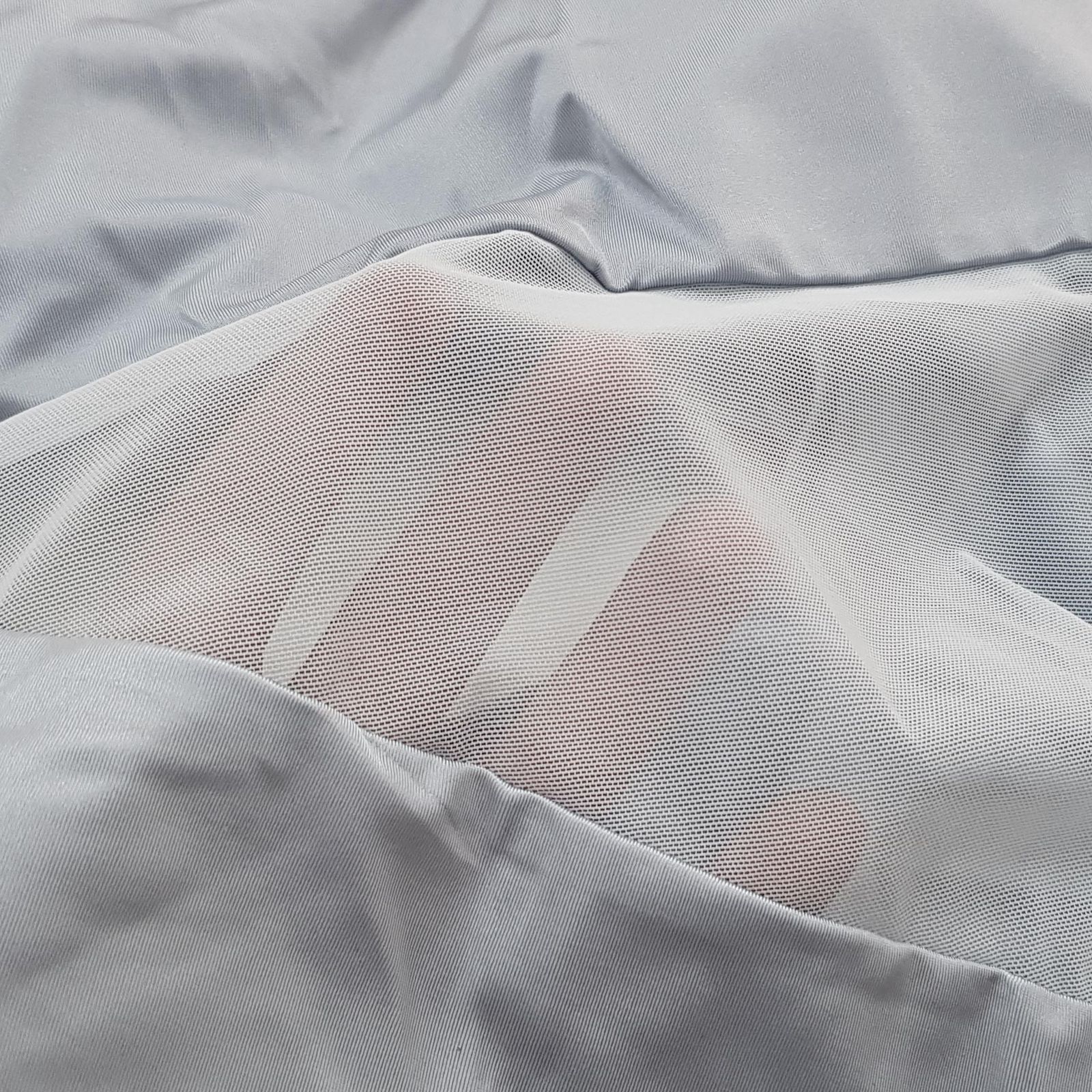 مایو زنانه ماییلدا مدل پددار یک تکه توری کد 4229-705 - - 11