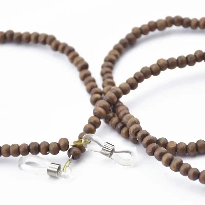 بند عینک مردانه استون سیتی مدل M130