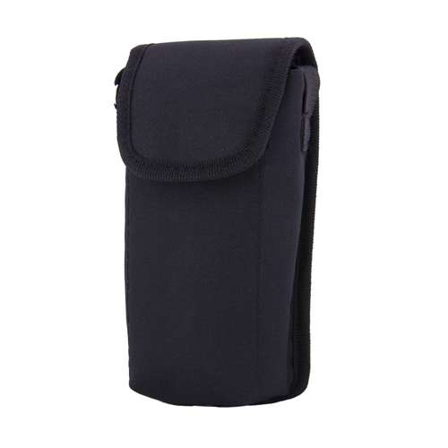 کیف حمل پایانه فروشگاهی مدل MS001