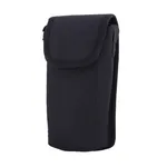 کیف حمل پایانه فروشگاهی مدل MS001