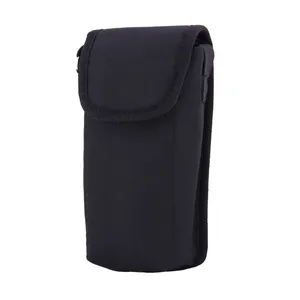 کیف حمل پایانه فروشگاهی مدل MS001