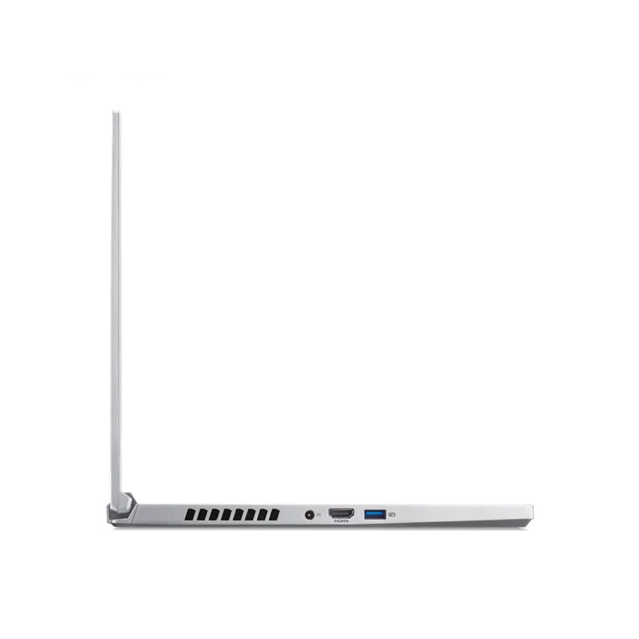 لپ تاپ 16 اینچی ایسر مدل Predator TRITON 300 SE PT316-51s-70SL-i7 16GB 512SSD 3050Ti - کاستوم شده