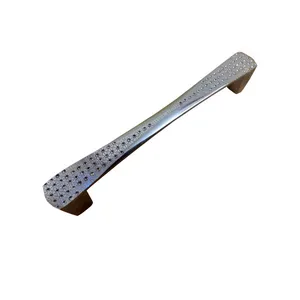 دستگیره کابینت مدل EST1 بسته 3 عددی
