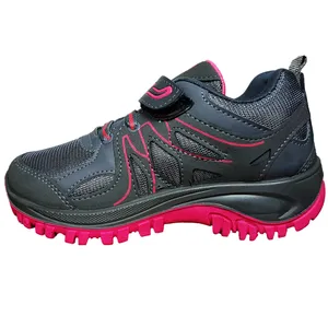 کفش پیاده روی دخترانه مدل Speed-Cross کد 2022