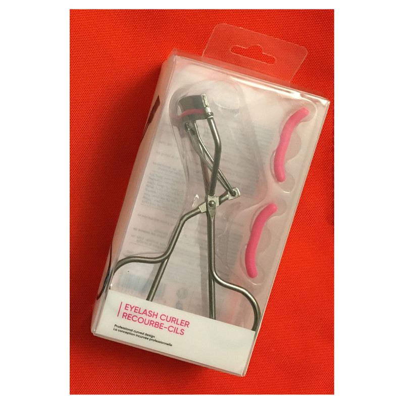 فرمژه مینیسو مدل B-400 فرمژه مینیسو مدل B-400