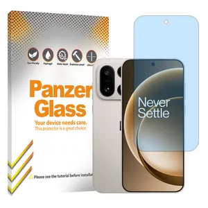 Panzer glass Eye Care model blue cut screen protector suitable for OnePlus 15 mobile phone