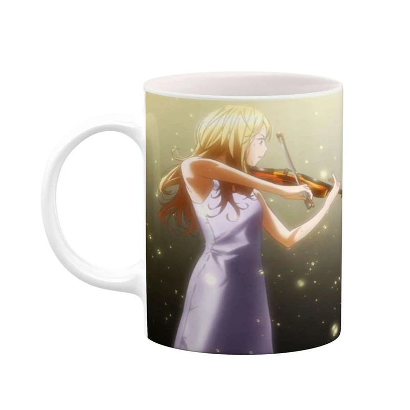 ماگ کاکتی مدل انیمه کد mgh21135