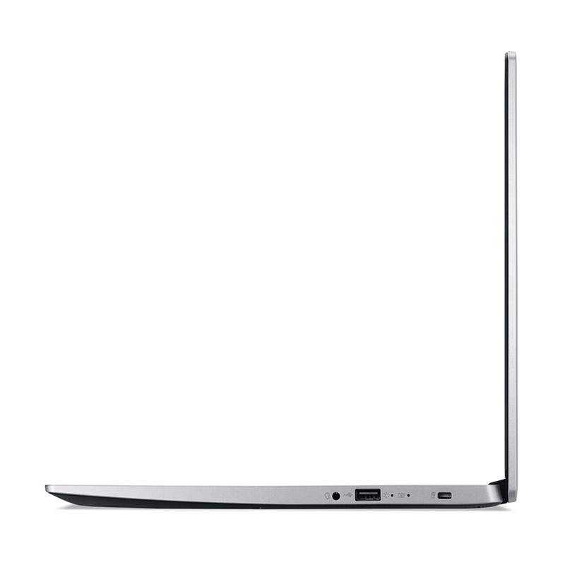 لپ تاپ 15.6 اینچی ایسر مدل Aspire 3 A315-58G-79RH-C - کاستوم شده لپ تاپ 15.6 اینچی ایسر مدل Aspire 3 A315-58G-79RH-C - کاستوم شده