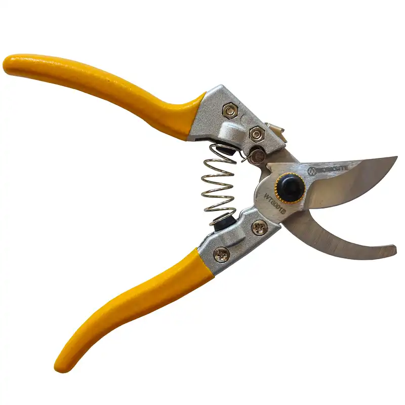 قیچی باغبانی وورک سیتی مدلWT6098 T