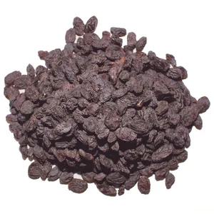 مویز بی دانه - 250 گرم