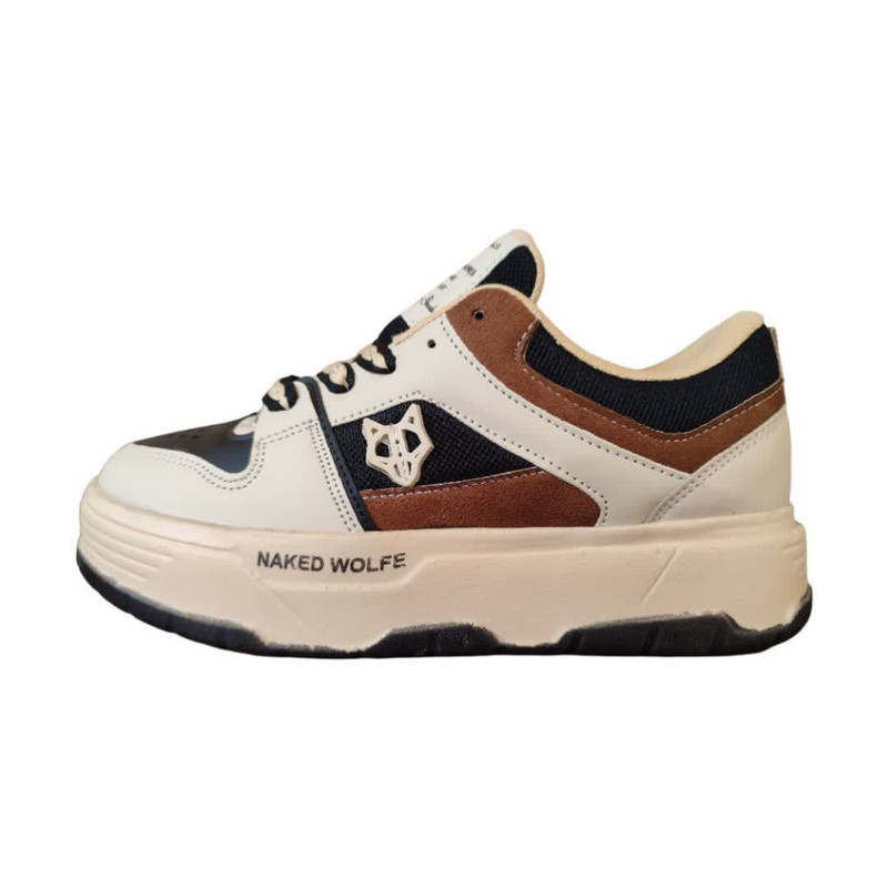 کفش روزمره زنانه مدل NW 12