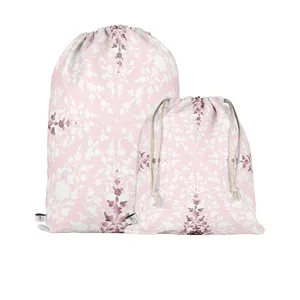 کوله پشتی ورزشی مدوپد مدل کرشمه md00413 بسته 2 عددی