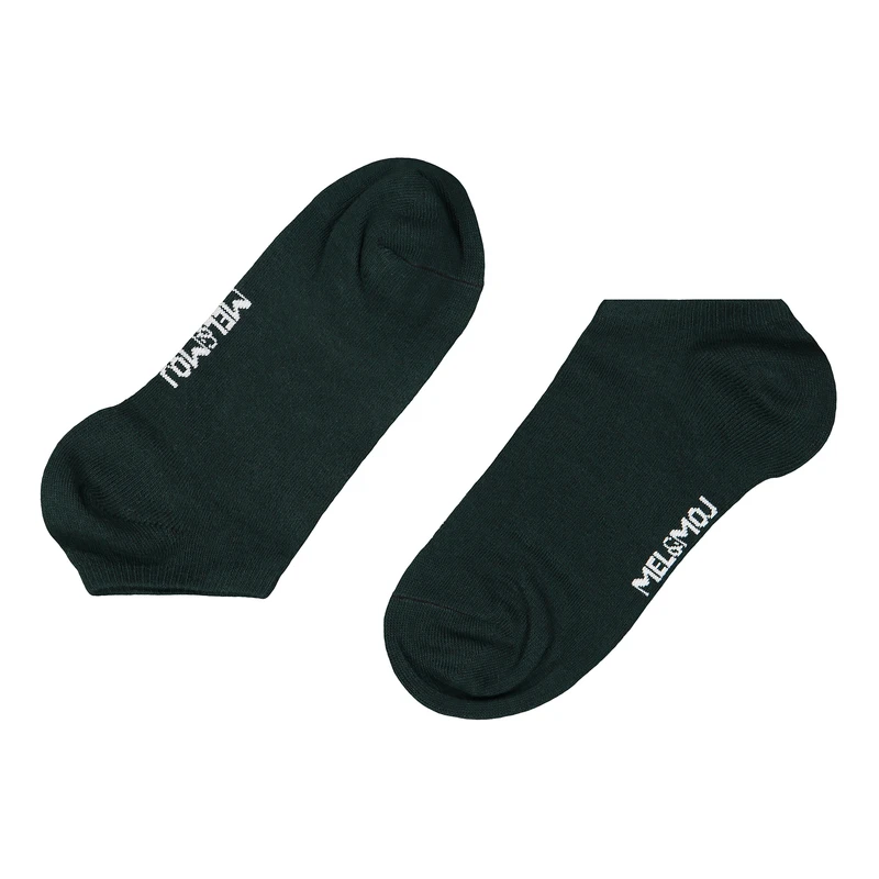 جوراب ساق کوتاه مردانه مل اند موژ مدل M08468-006