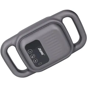 ماساژور برقی ام دی اچ ال مدل 8078