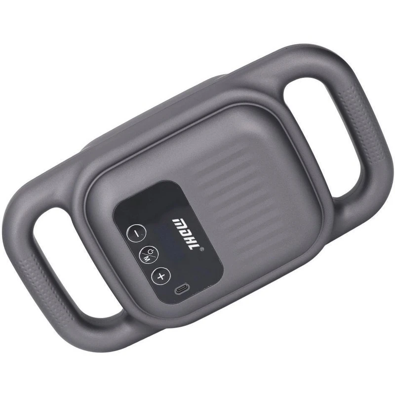 ماساژور برقی ام دی اچ ال مدل 8078