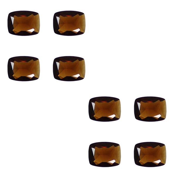 سنگ گارنت کد 3166E بسته هشت عددی 