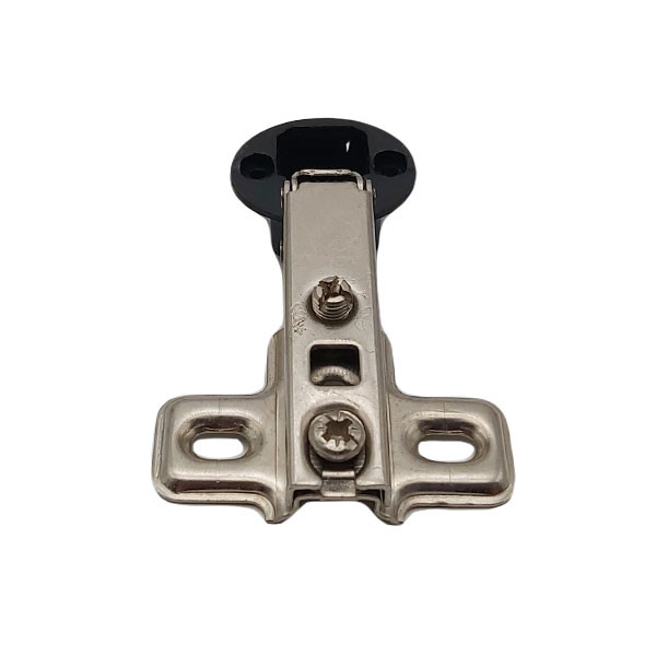 لولا کد C7 بسته 2 عددی