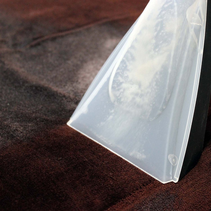 مبل شوی کد 4091