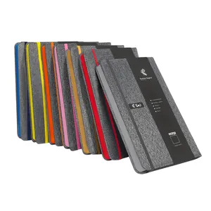 سررسید اروپایی سال 1405 پدیده نقش مدل روزشمار کبریتی بسته 7 عددی