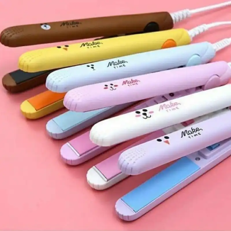 اتو مو مدل moke time