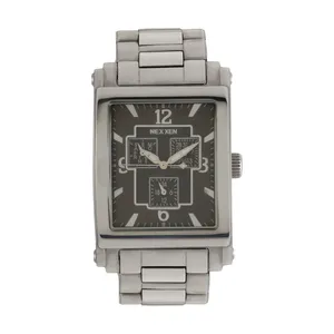 ساعت مچی عقربه‌ای مردانه نکسن مدل G3155