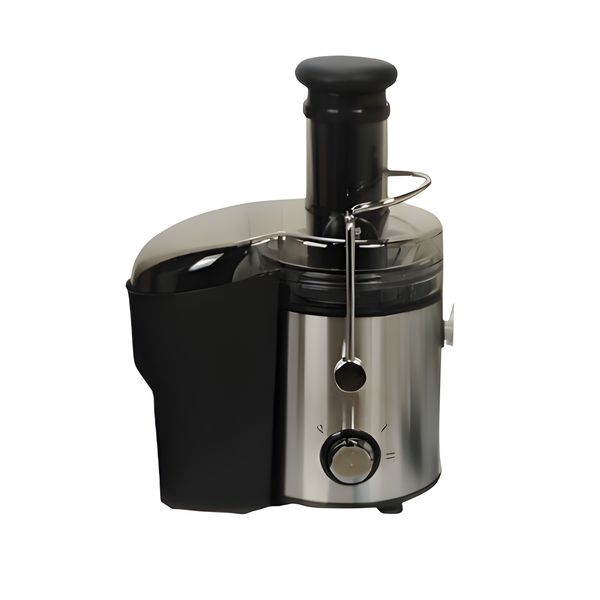 آبمیوهگیری چند کاره پارسینال مدل سه کاره