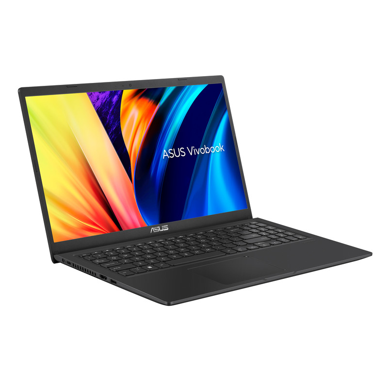 لپ تاپ 15.6 اینچی ایسوس مدل VivoBook X1500EA - LKC لپ تاپ 15.6 اینچی ایسوس مدل VivoBook X1500EA - LKC