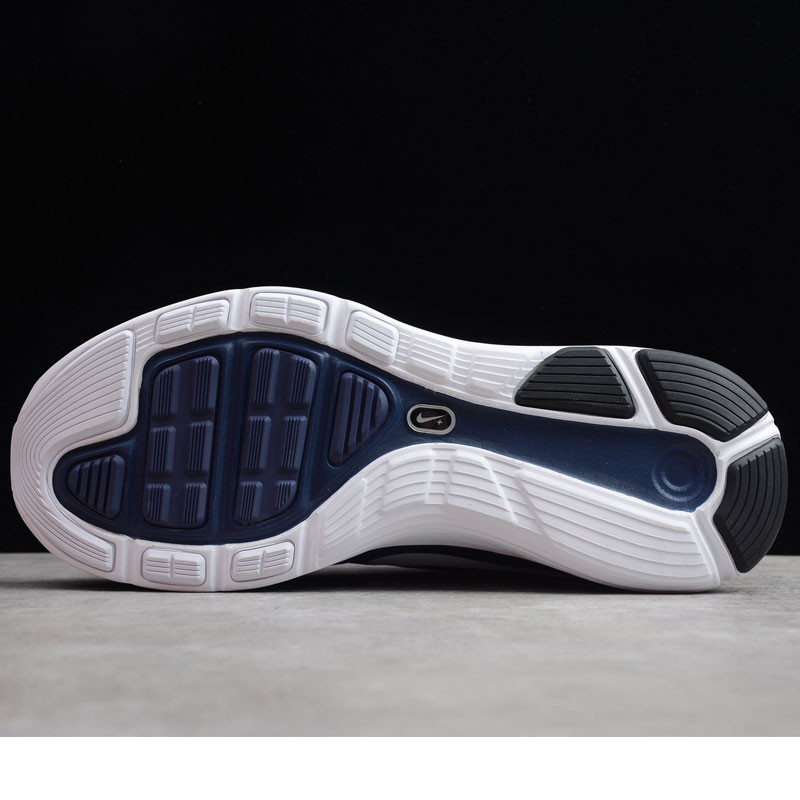 کفش مخصوص دویدن مردانه مدل Lunarlon