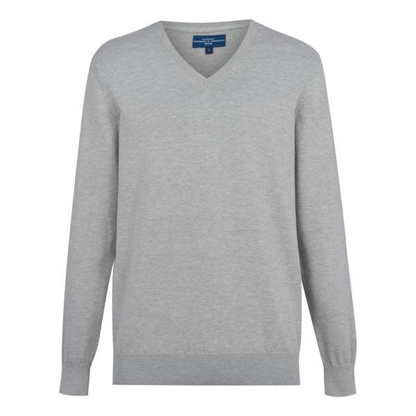 پلیور مردانه سوپردرای مدل superdryM16A41706N