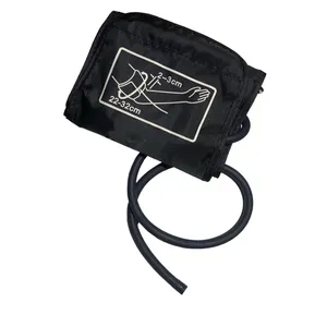 کاف فشارسنج مدل ARTERY