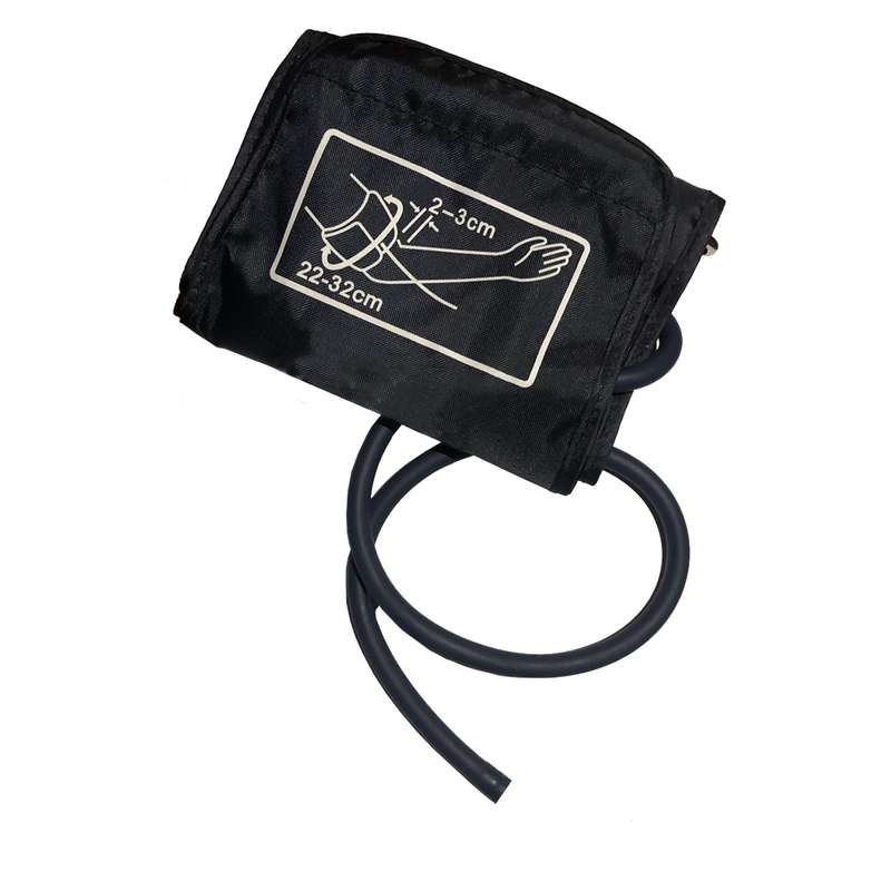 کاف فشارسنج مدل ARTERY