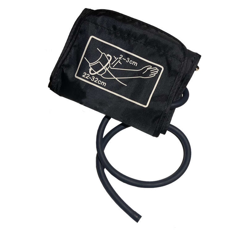 کاف فشارسنج مدل ARTERY