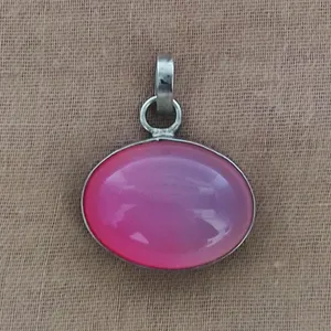 آویز گردنبند نقره زنانه سلین کالا مدل ce-new48