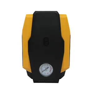 کیت کمپرسور باد فندکی پرشیاتو مدل آنالوگ