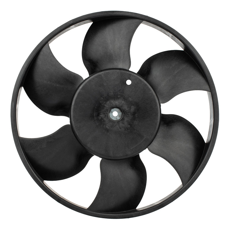 پروانه فن مادپارت کد 332804010004 مناسب برای پراید