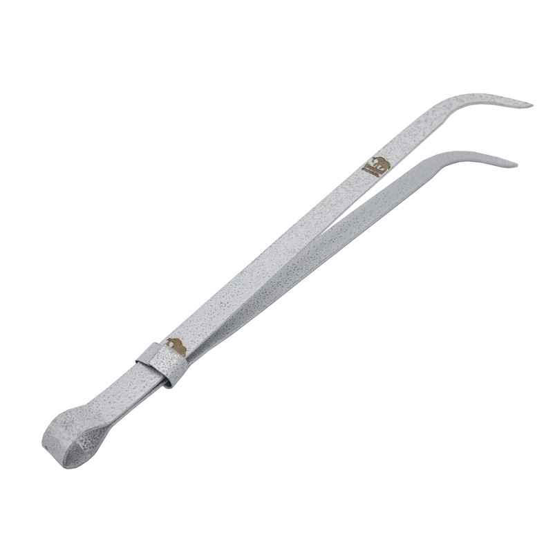 انبر
باربیکیو مدل الفنت کد YPK-035CM