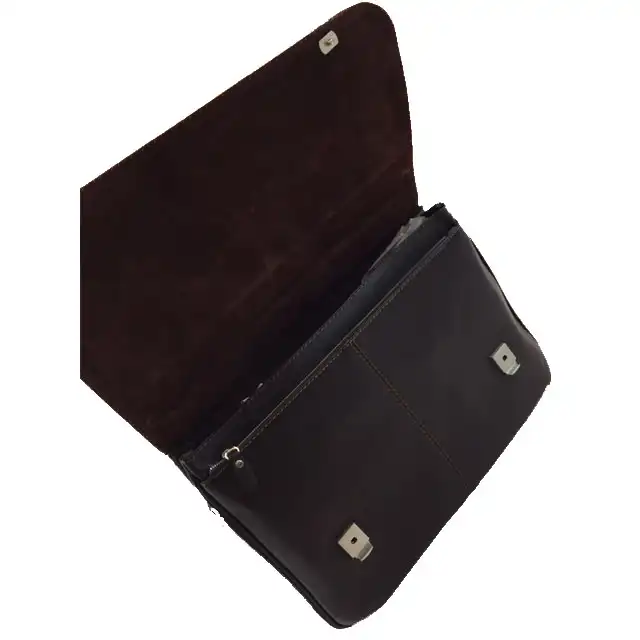 کیف اداری مدل غزال