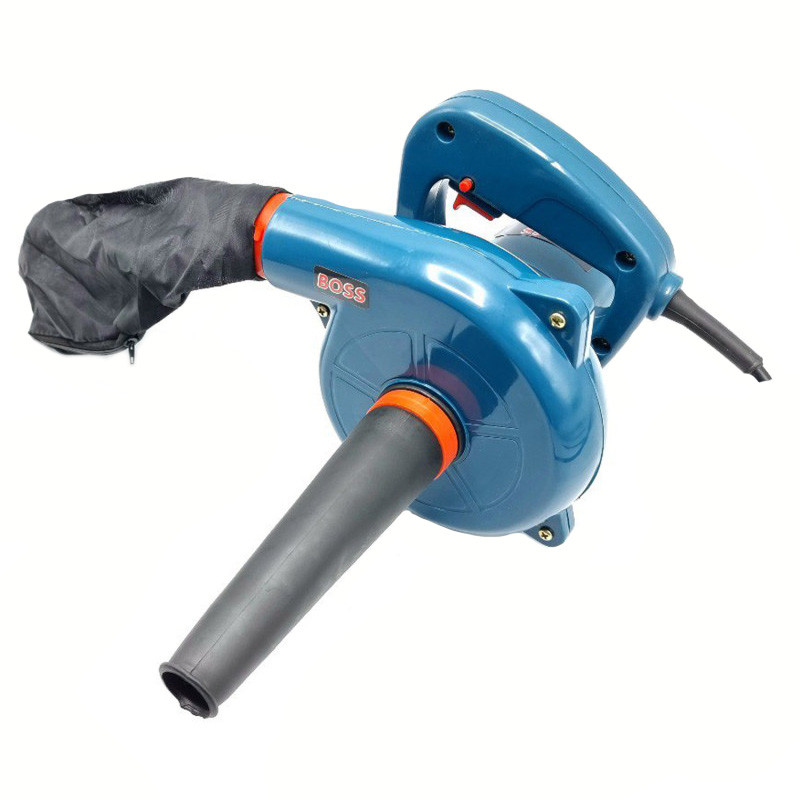 دستگاه دمنده و مکنده باس مدل بدون دیمر کد BS2.5