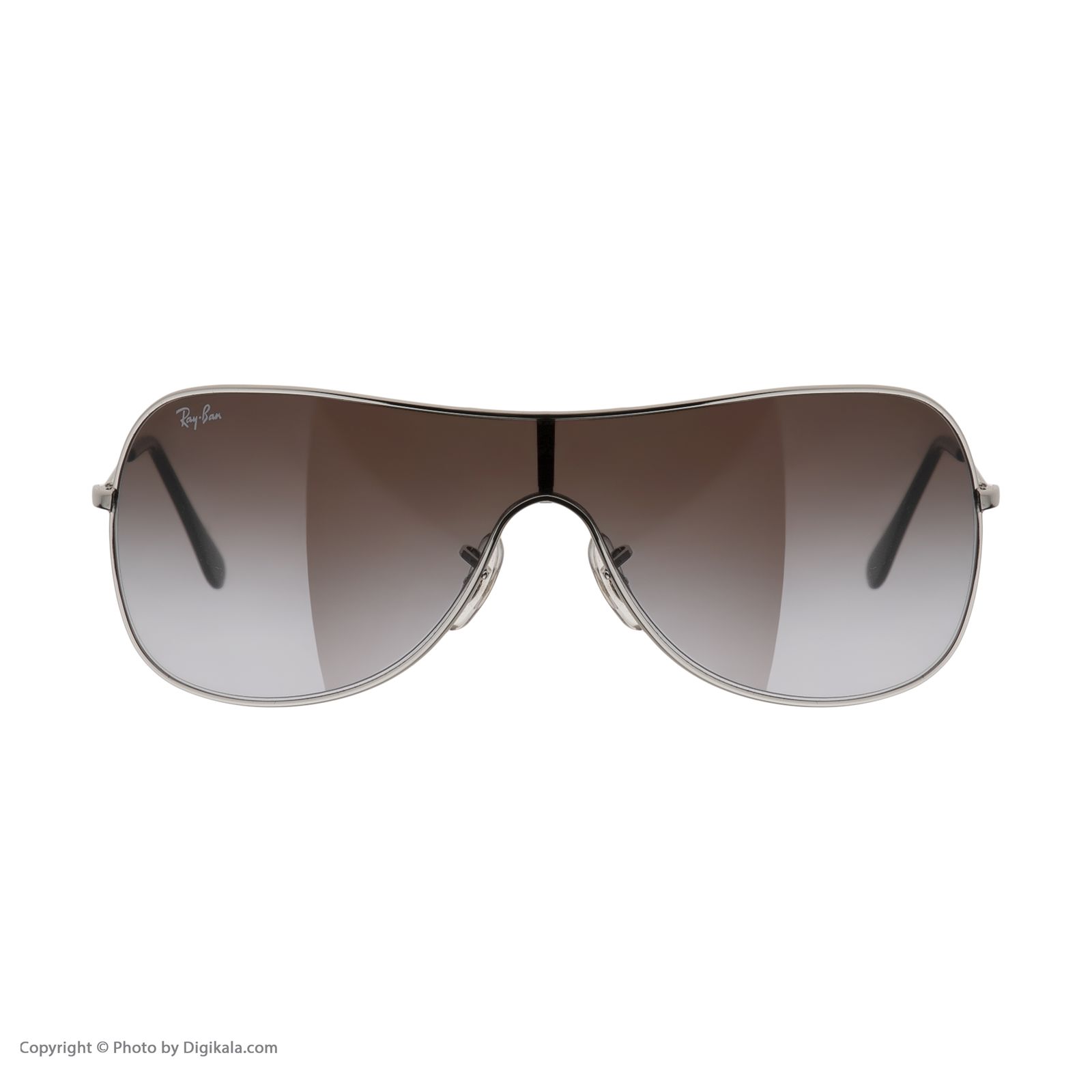 عینک آفتابی ری بن مدل 3211-003/68-32 -  - 3