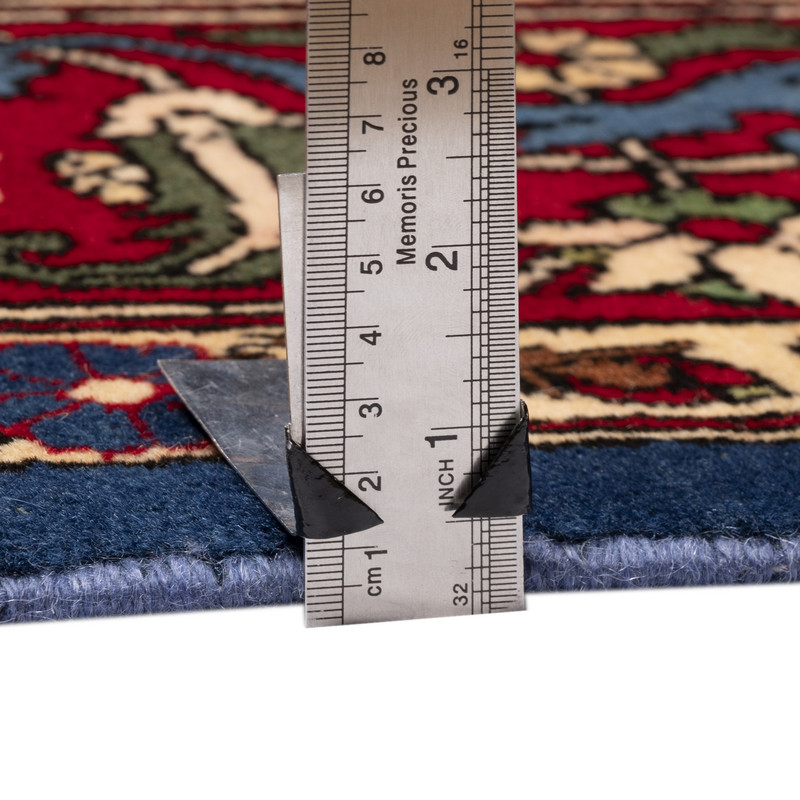 فرش دستباف سه متری سی پرشیا کد 126032