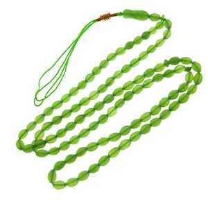 تسبیح شاه مقصود کد 5474