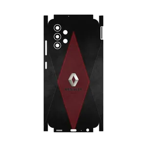 MAHOOT Renault-FullSkin Cover Sticker for Samsung Galaxy M32 5G